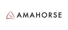 Amahorse-logo