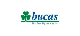 Bucas logo