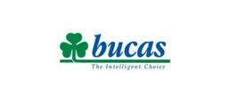 Bucas logo