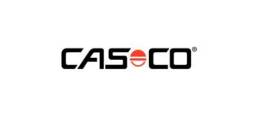 Casco logo