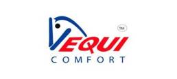 Equi Comfort logo