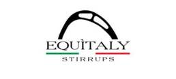 Equitaly logo