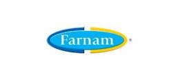 Farnam logo