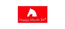 Happy Mouth logo