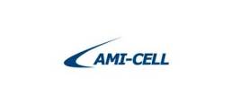 Lami Cell logo