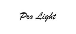 Pro Light logo