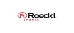 Roeckl logo