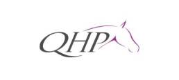 QHP logo