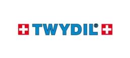 Twydil logo