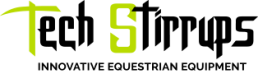 Tech-Stirrups-logo